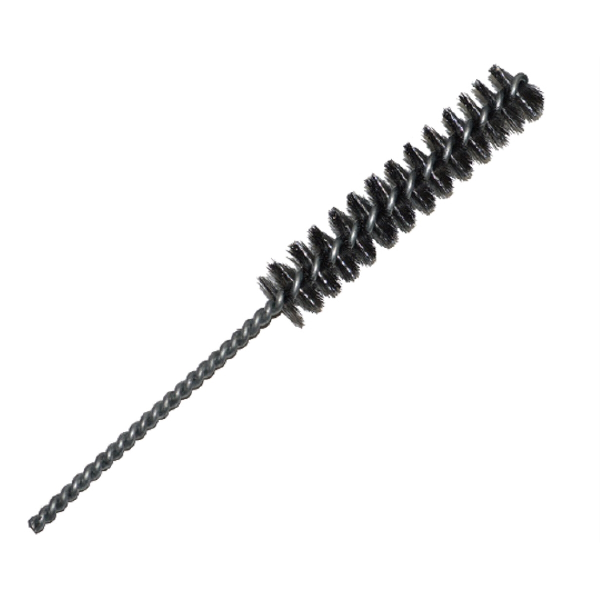 Private Brand Tools 25MM Bore Brush