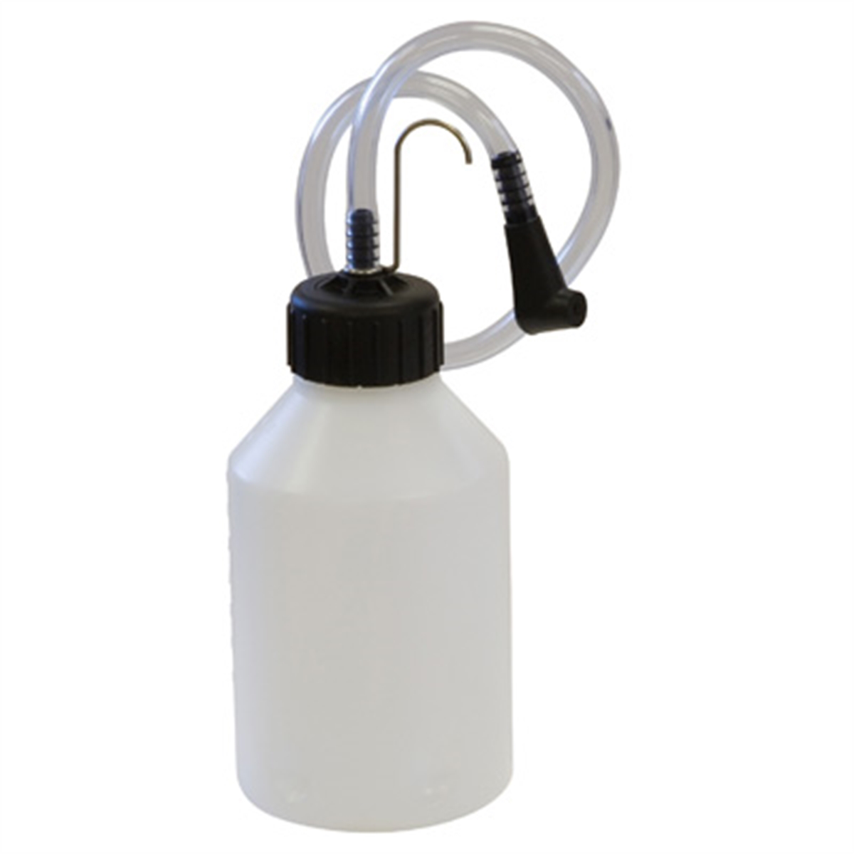 Private Brand Tools Manual Brake Bleeder