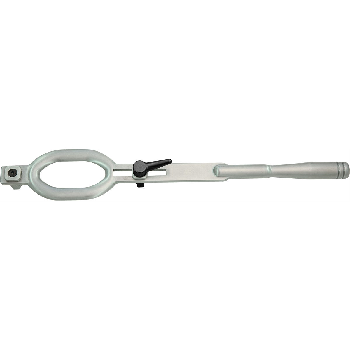 Private Brand Tools Timing Gear Holder