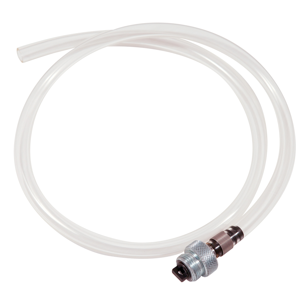 Private Brand Tools Toyota/Lexus Oil Filter Drain Hose
