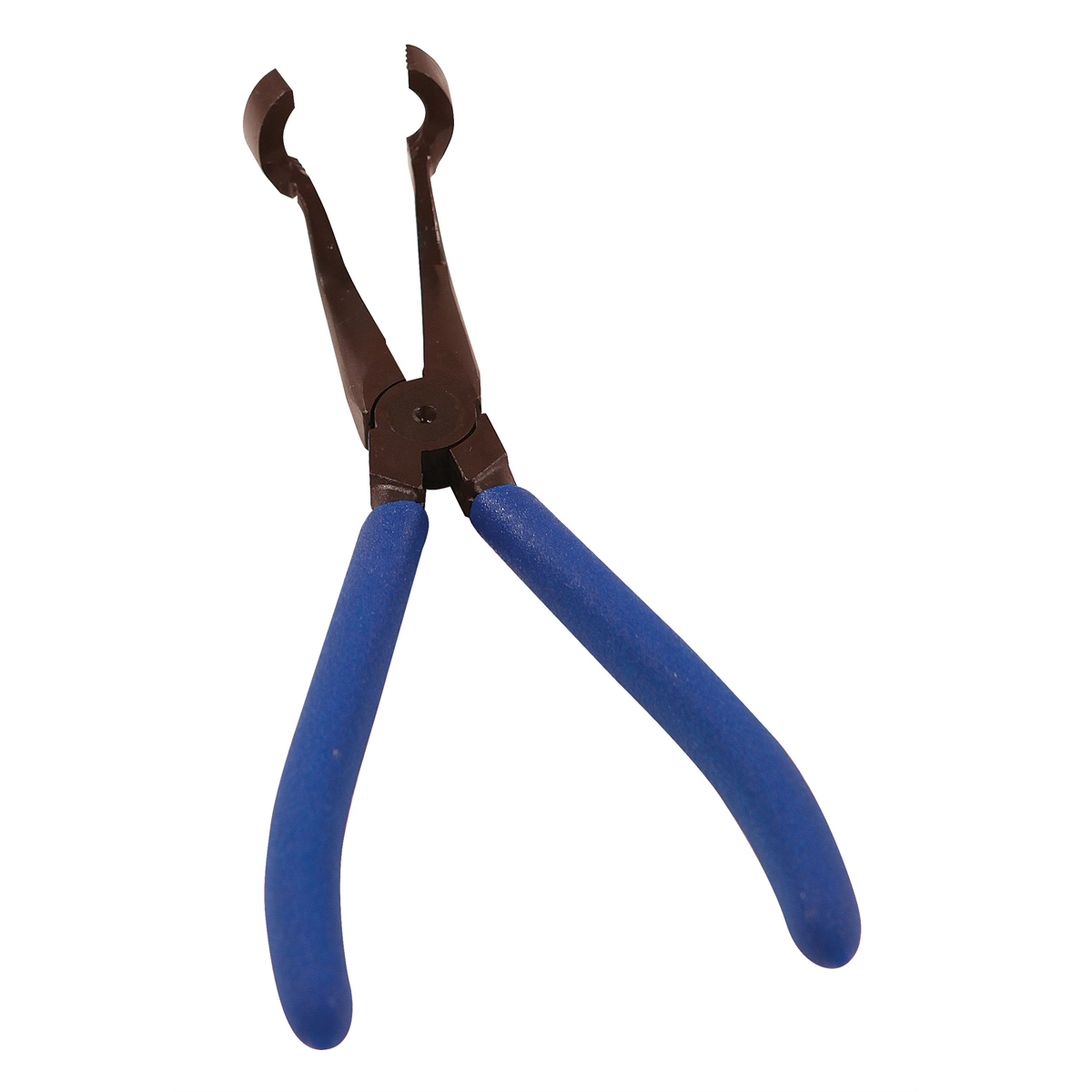 Private Brand Tools Brake Spring Pliers