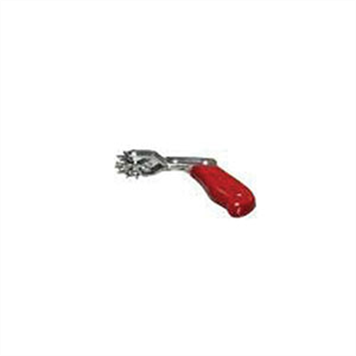 Presta 810007 Buffing Spur