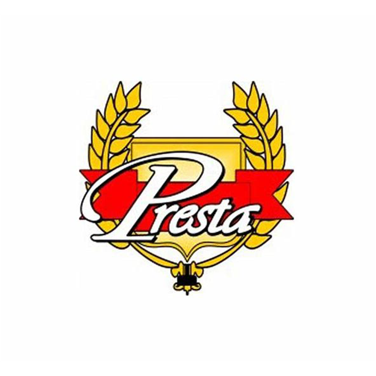 Presta 841001 Carboy Pump, 5 gal Capacity