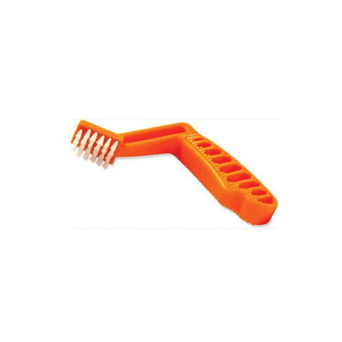 Presta 890080 Foam Pad Conditioning Brush