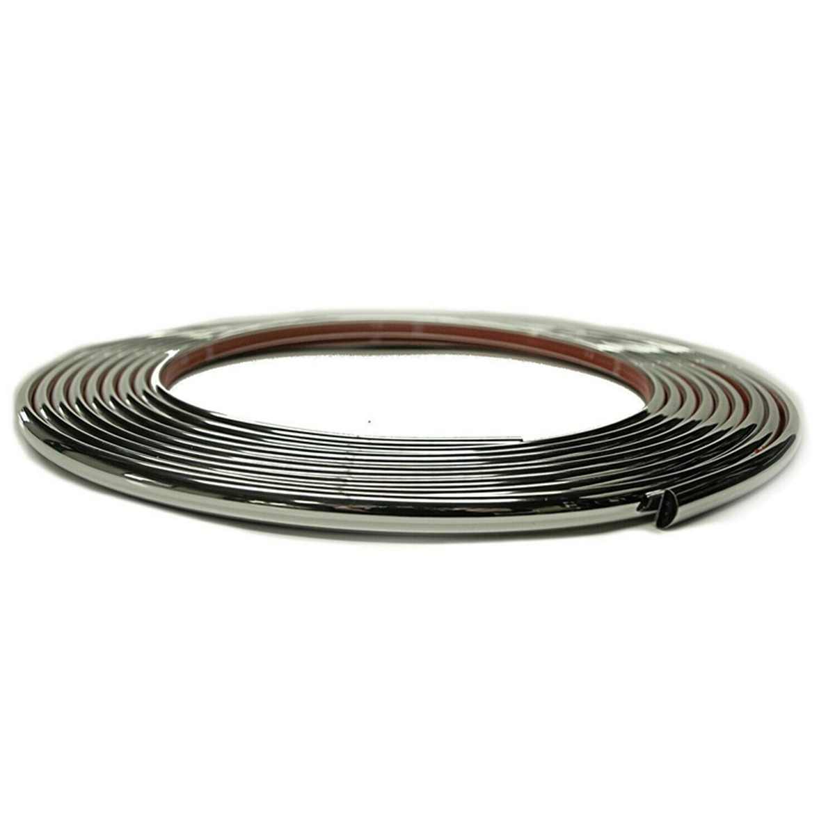 PKT37-630 Protekto Trim