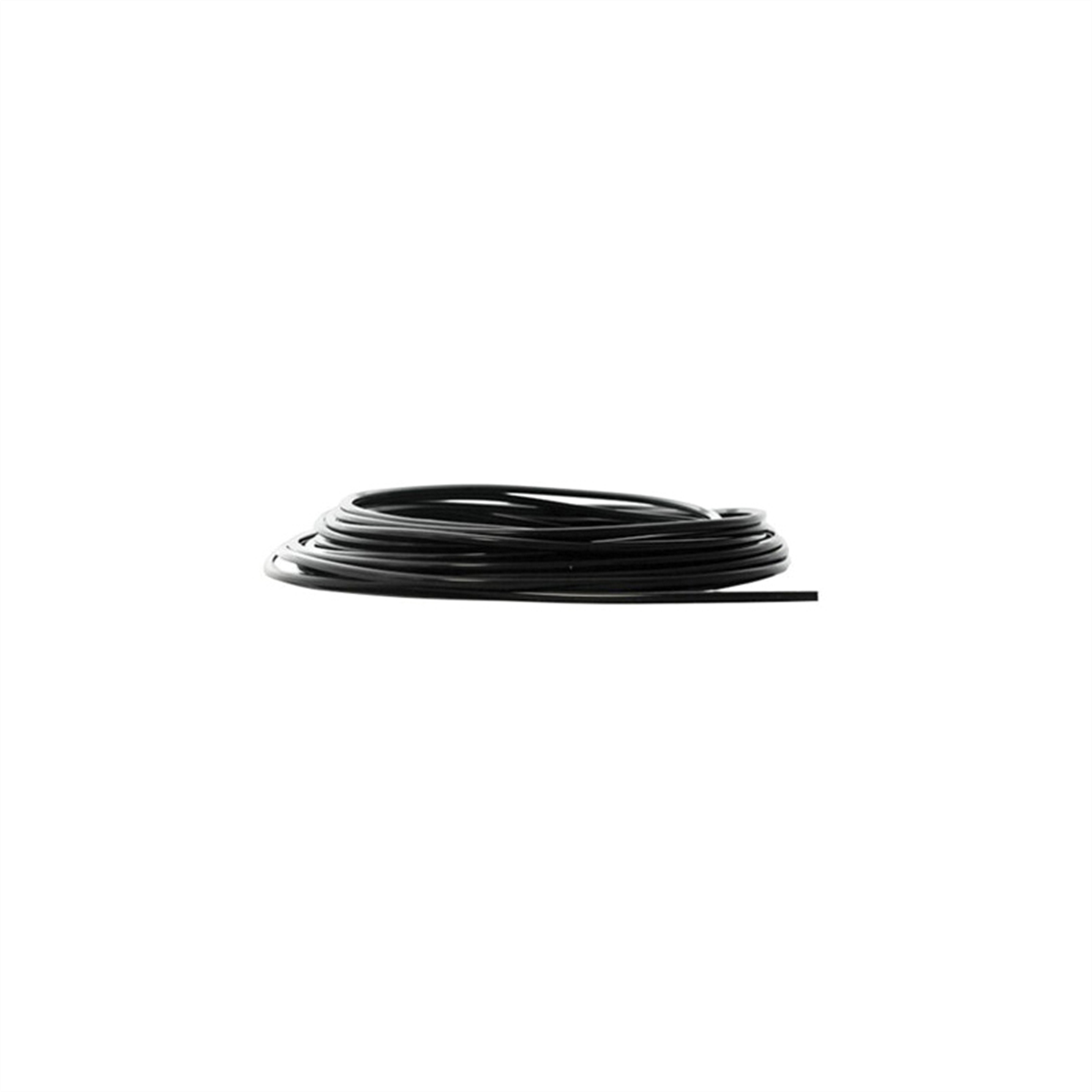 PKT39-311 Protekto Trim