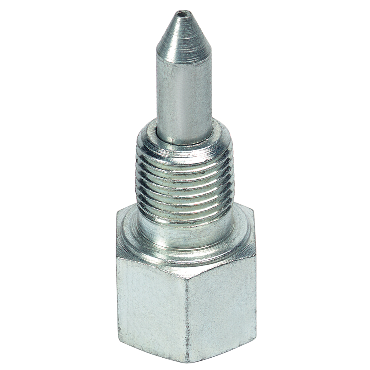 Plews Edelmann GREASE GUN ADAPTER NEEDLE NOSE DISPENSER
