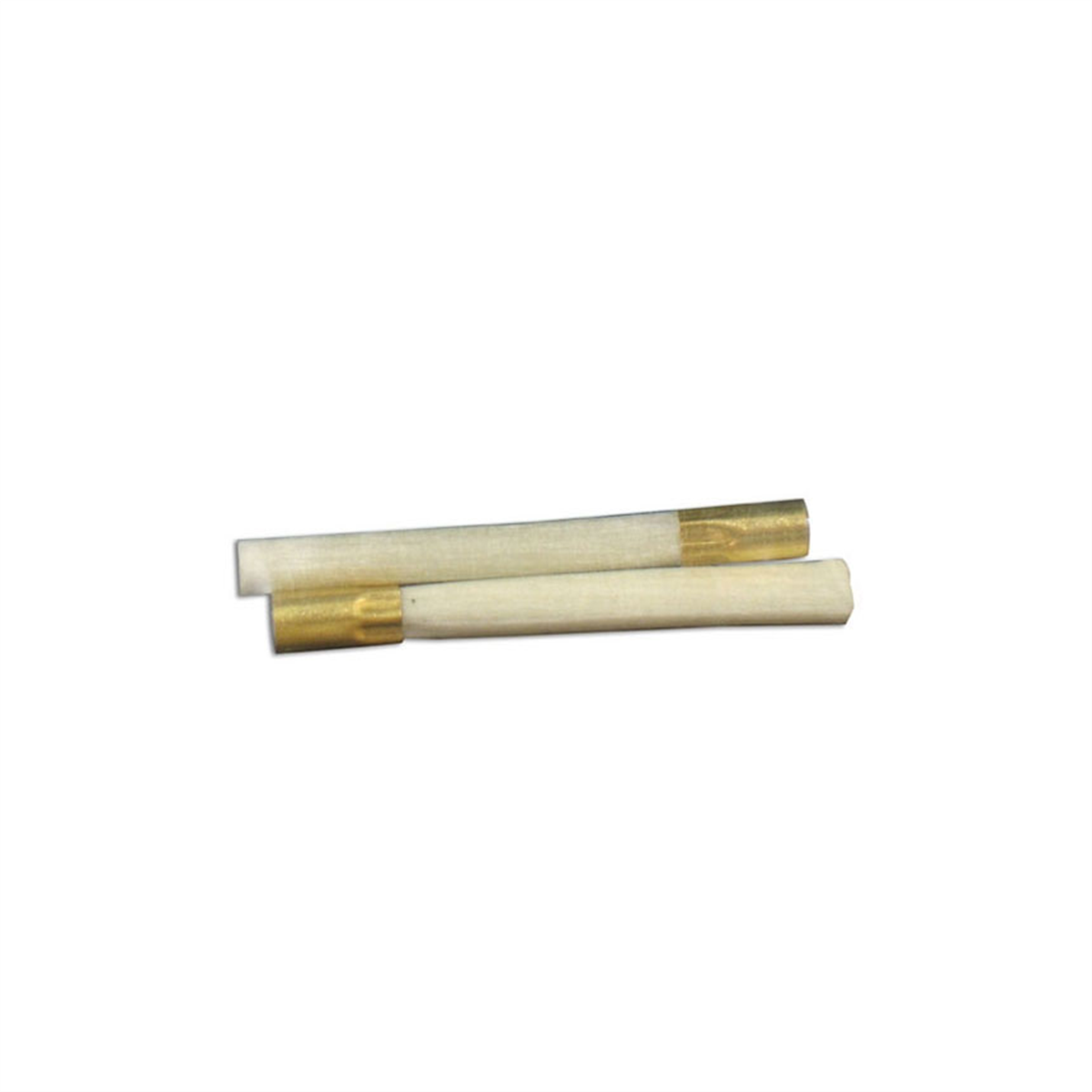 Pro-Motorcar PrepPen 03438 Sanding Pen Refill, For PrepPen Sanding Pen