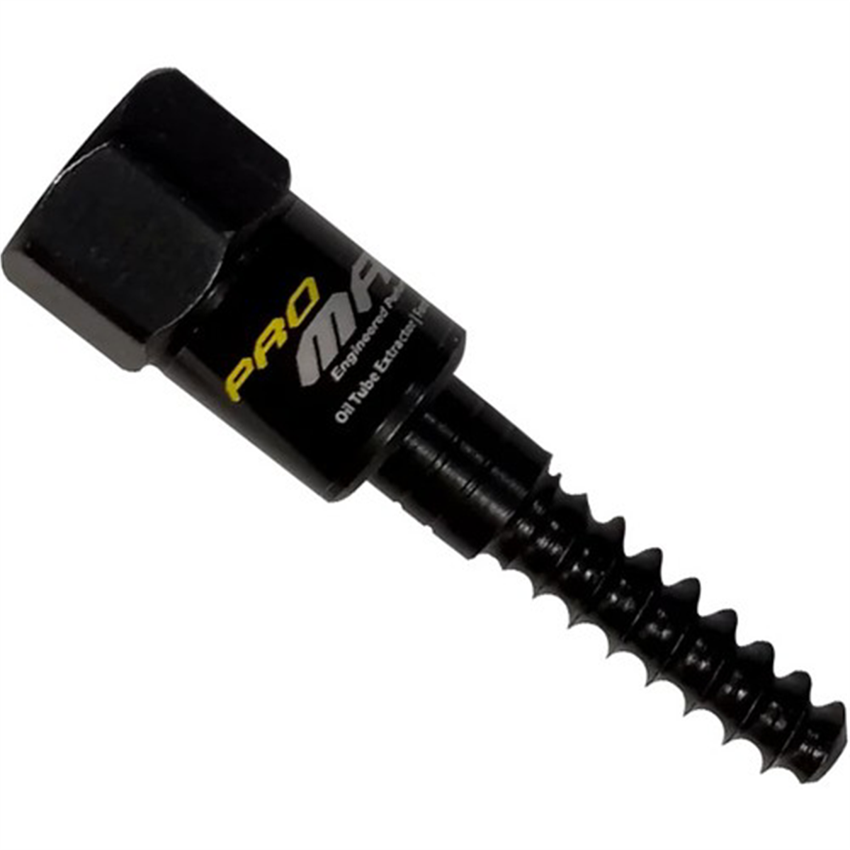 ProMaxx Part Number PMXOTE360