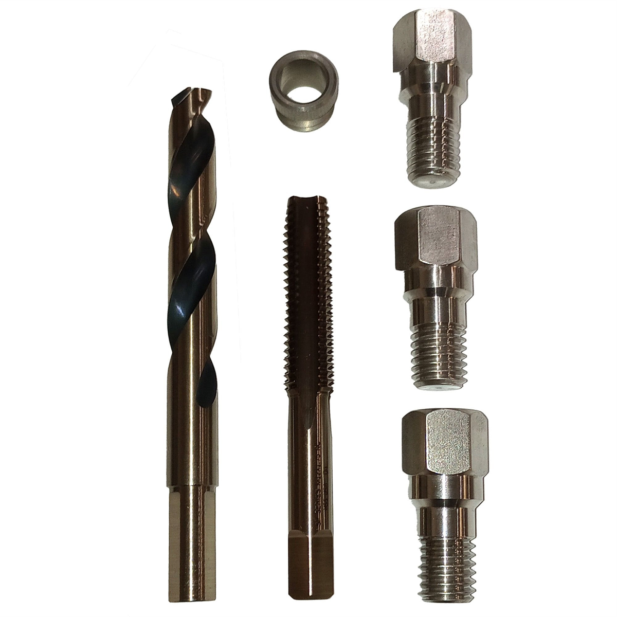 ProMAXX Tool by Milton&trade; PMXPEK12-175