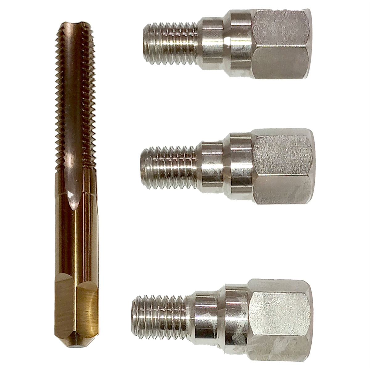 ProMAXX Tool by Milton&trade; PMXPEK375-16