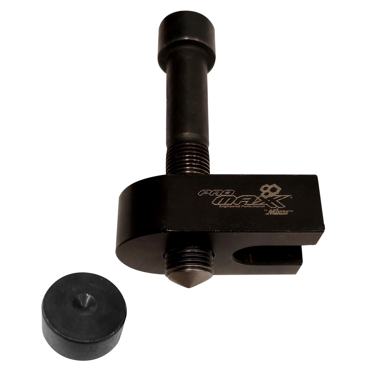 ProMaxx Dodge, Ram, Jeep, Fiat 3.0L V-6 EcoDiesel Fuel Injector Puller Lift Kit and Pad