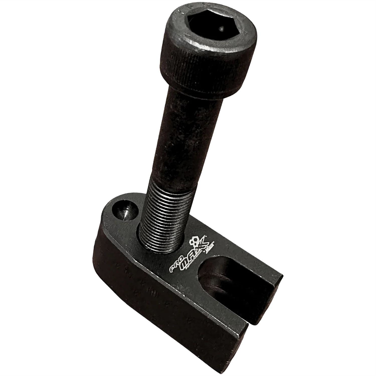 ProMaxx GM Duramax 6.6L Turbo-Diesel Fuel Injector Puller Lift Kit (L5P GEN I & II 2017-Current, L5D 2018-CURRENT)
