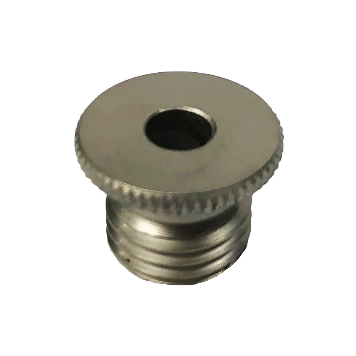 ProMaxx ProBushing 200 Series Drill Bit Bushing Guide For ProMAXX Tool Broken Bolt Repair Kits
