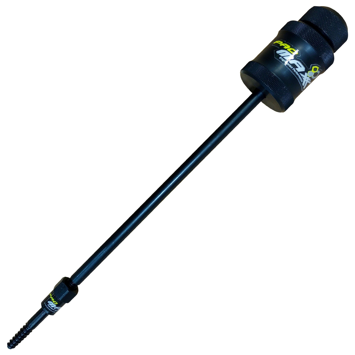 ProMAXX Tool by Milton&trade; Part Number PMXPTE400
