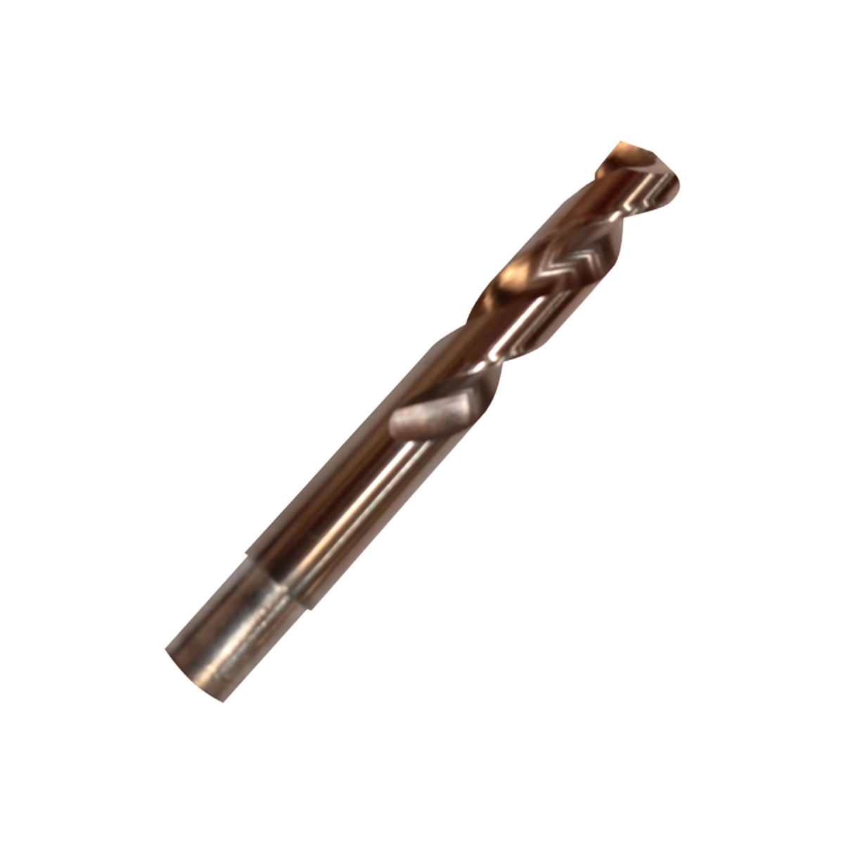ProMaxx ProDrill Gold - Micro Edge Cobalt Drill Bit Tooling 11/32"