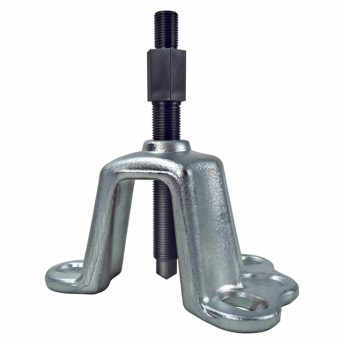 ProMaxx Tommy 475 Wheel Hub Puller Base Kit