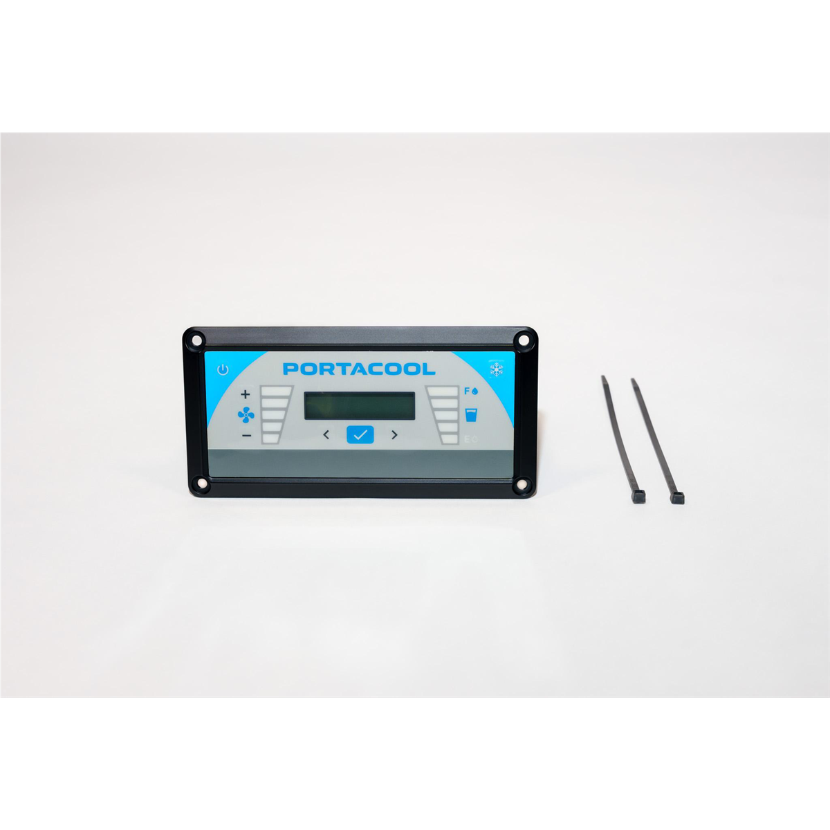 Portacool PORCTLR0006K