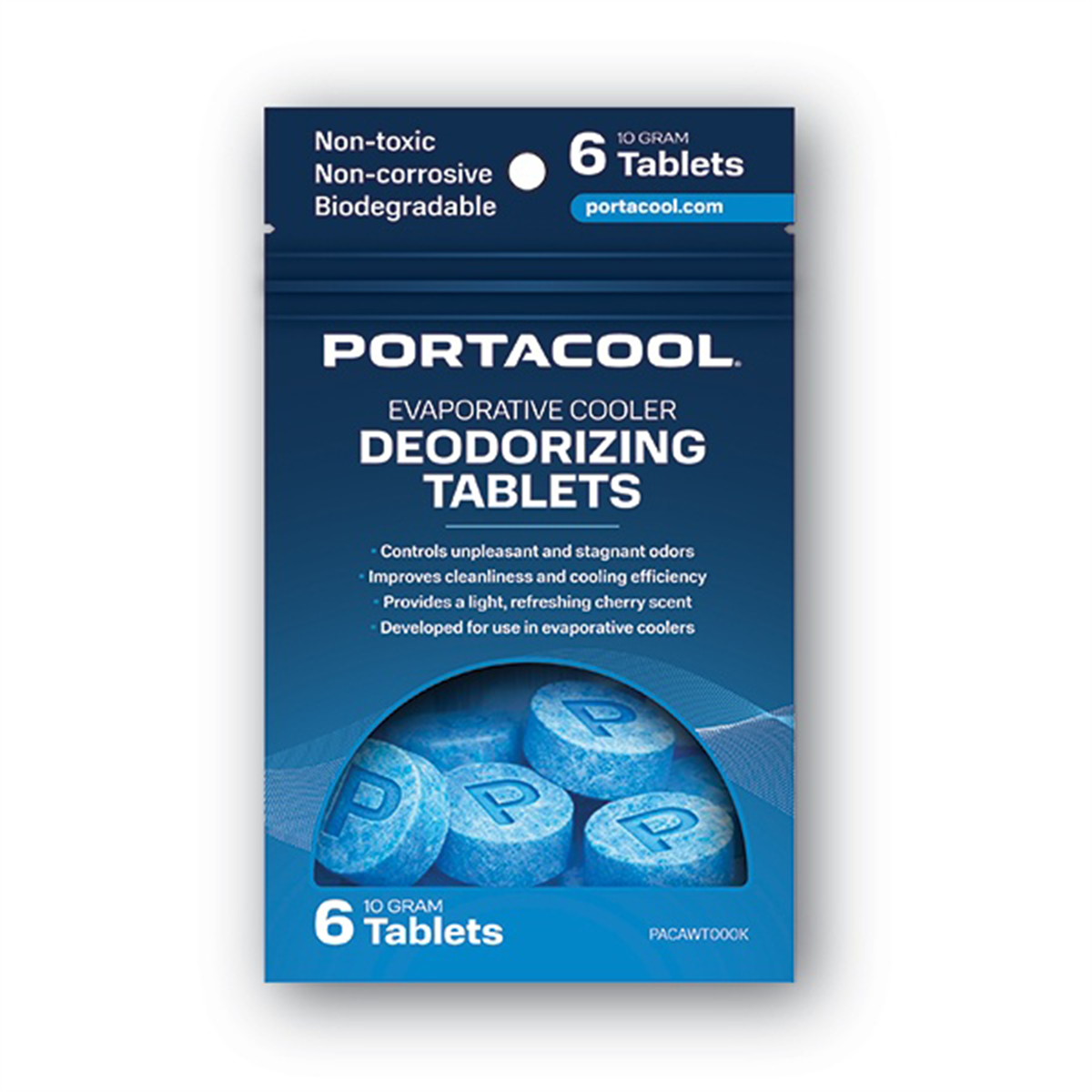 Portacool PACAWT000K