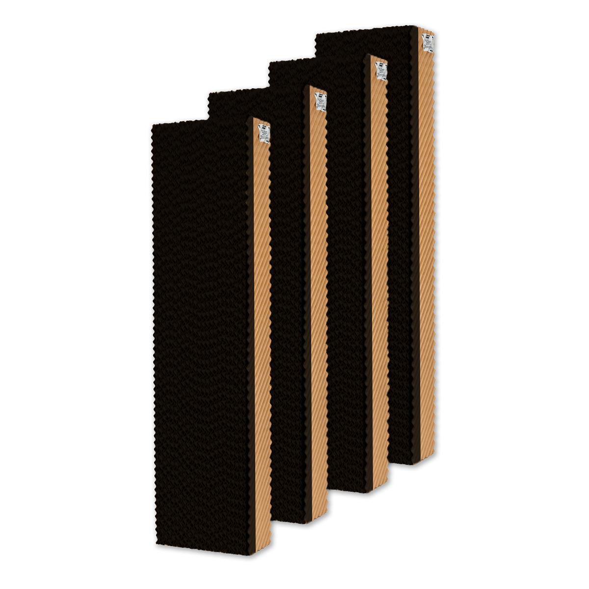 Portacool PORPACHTB160K