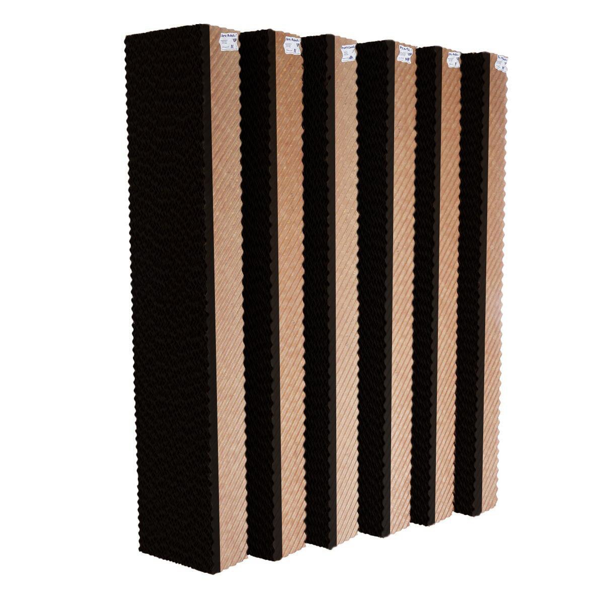 Portacool PORPACHTB360K