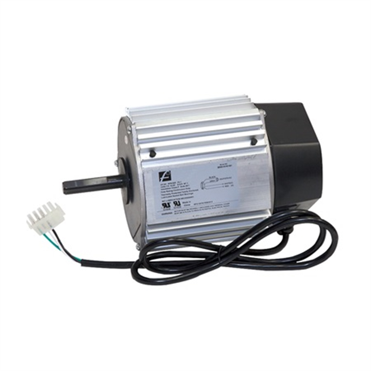 Portacool HURRICANE 360 MOTOR
