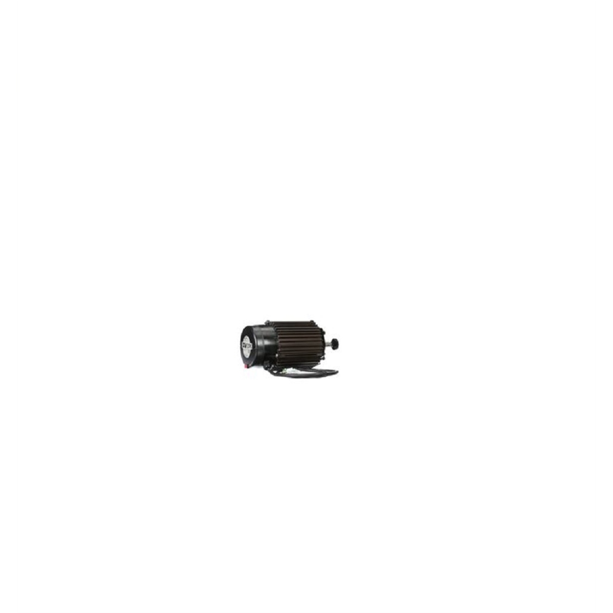 Portacool JETSTREAM 250 MOTOR