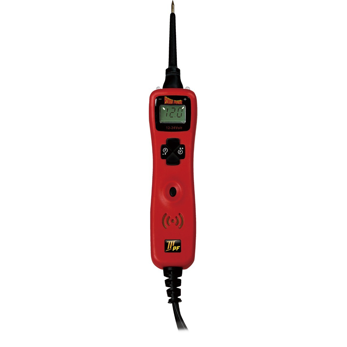 Power Probe PP3PFLS01