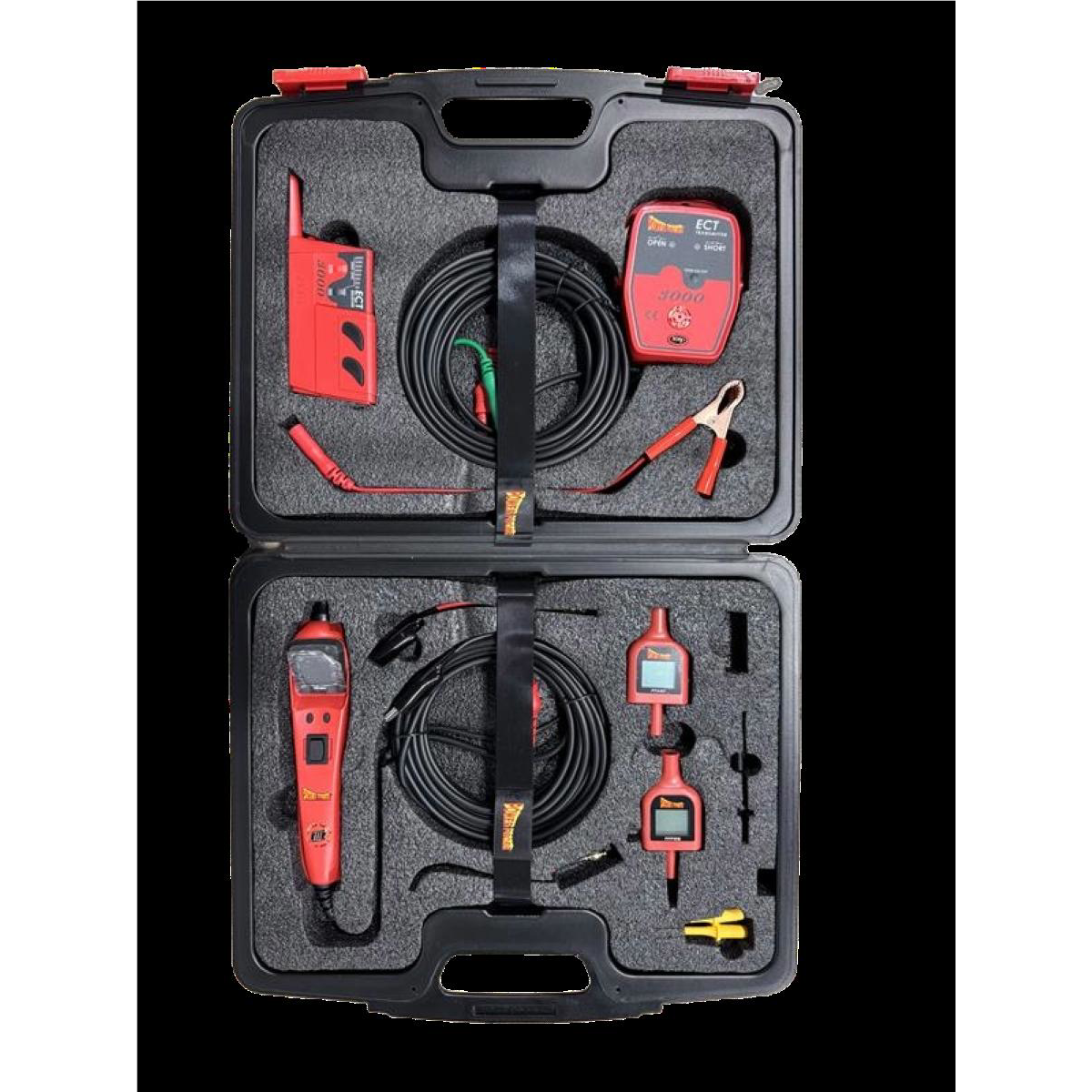 Power Probe PPKIT3EZ