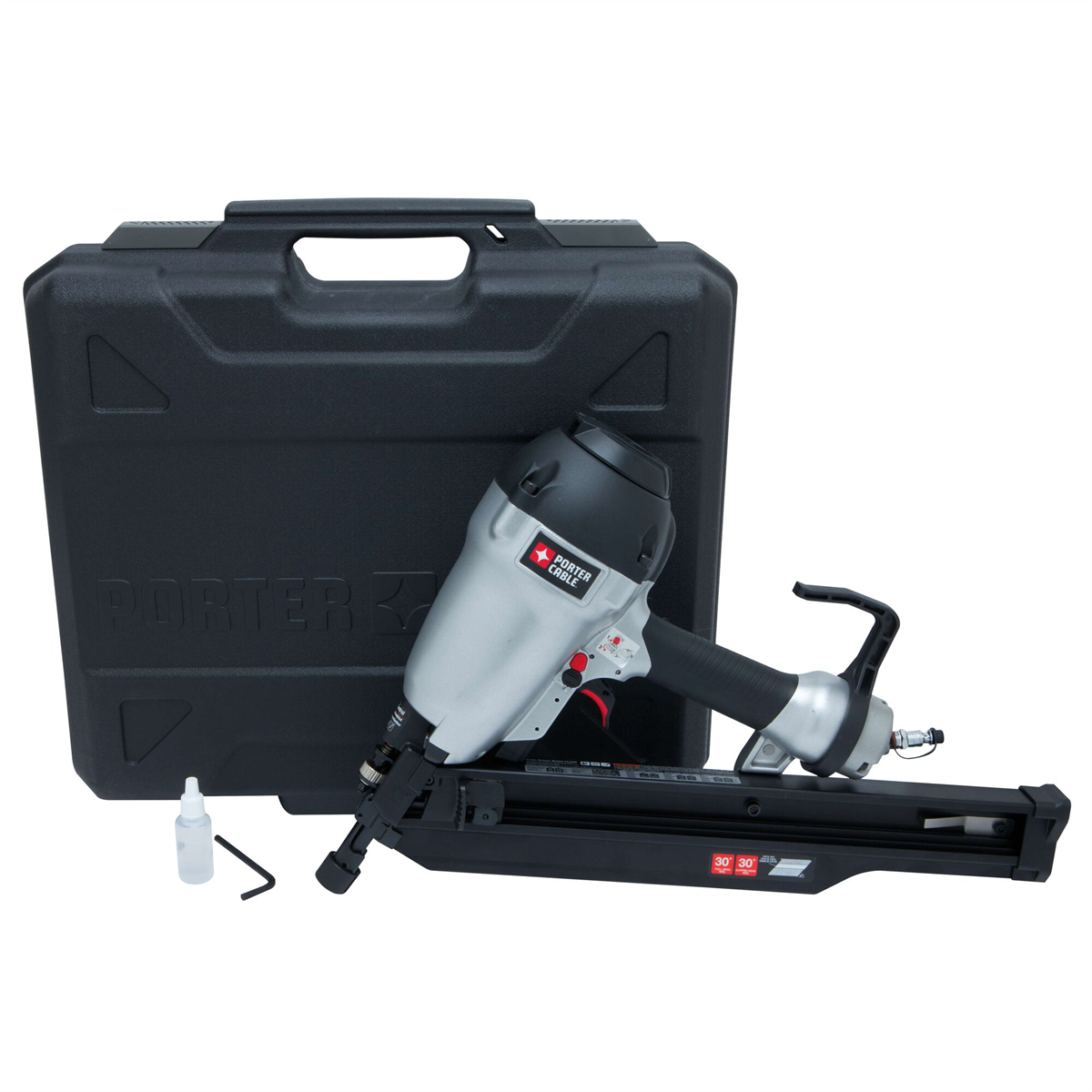 PORTER-CABLE FC350B