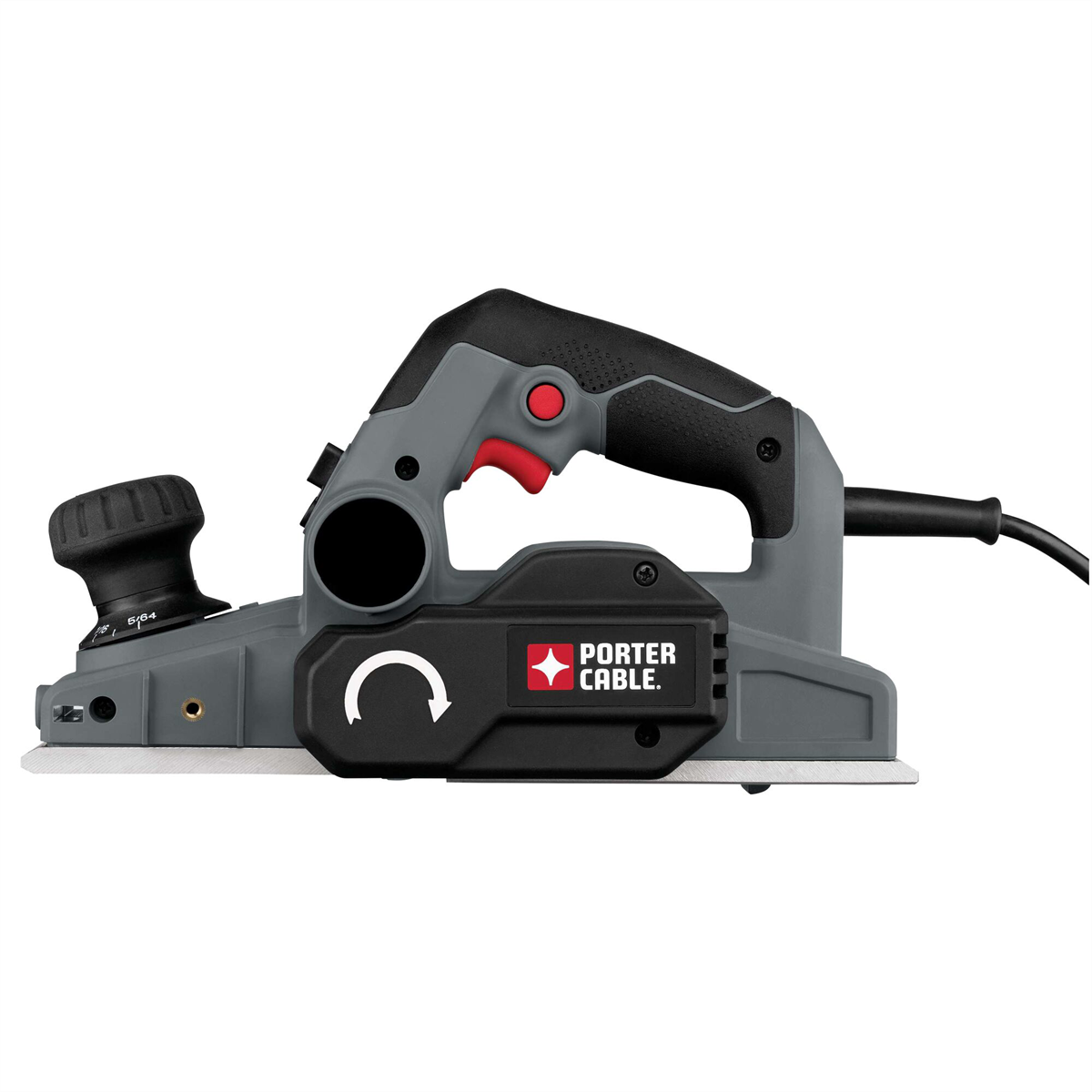 PORTER-CABLE PC60THP