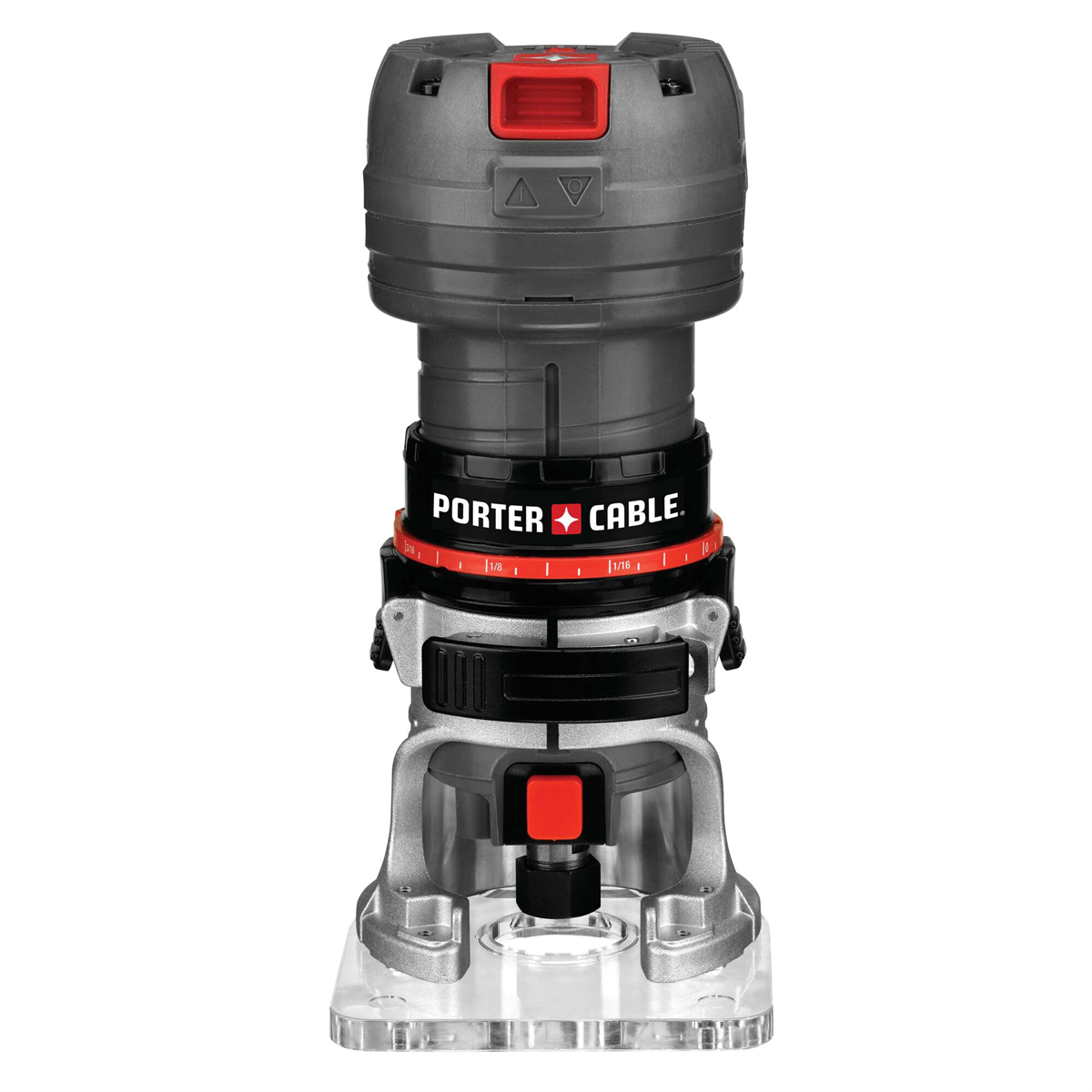 PORTER-CABLE PCE6435