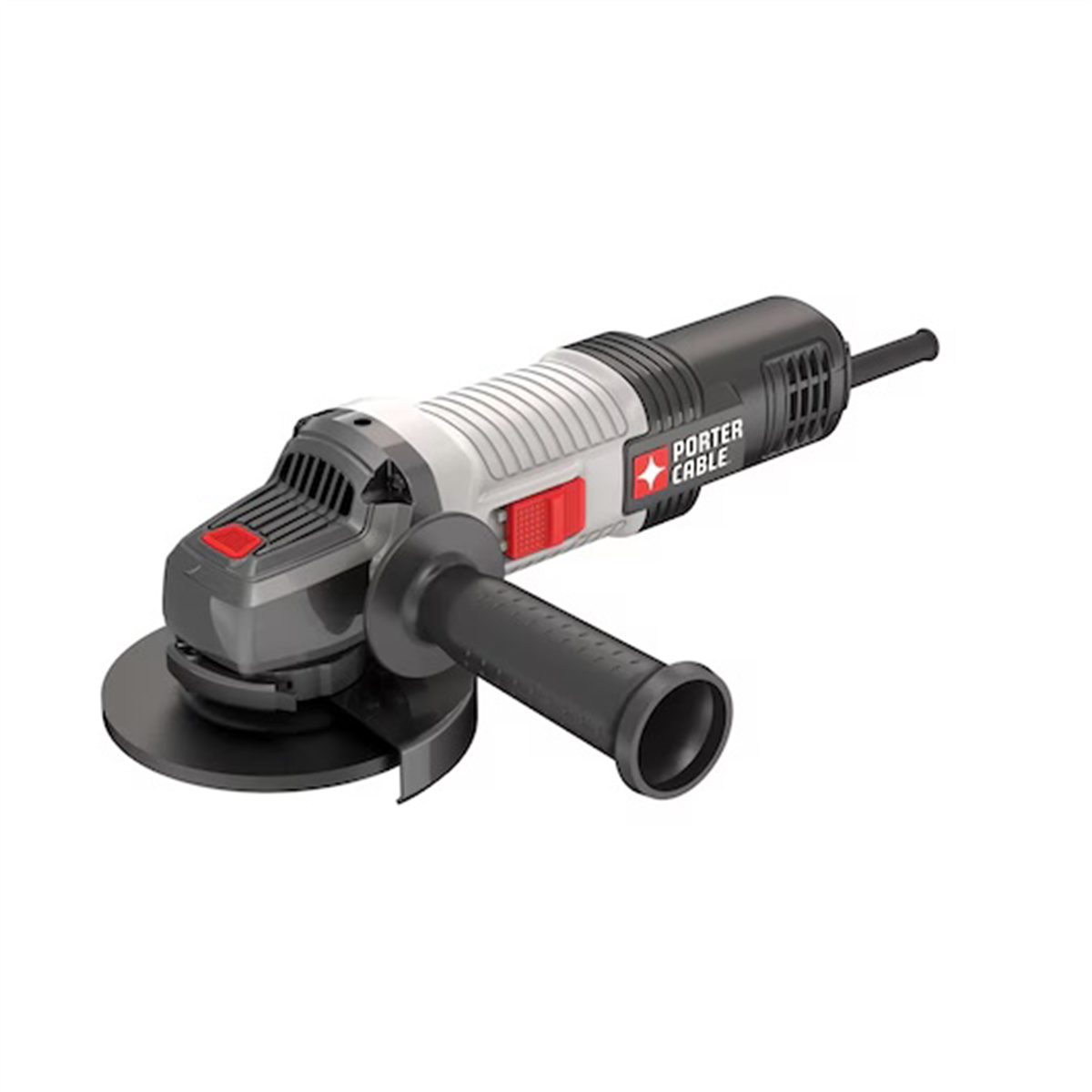 Porter Cable PCEG011