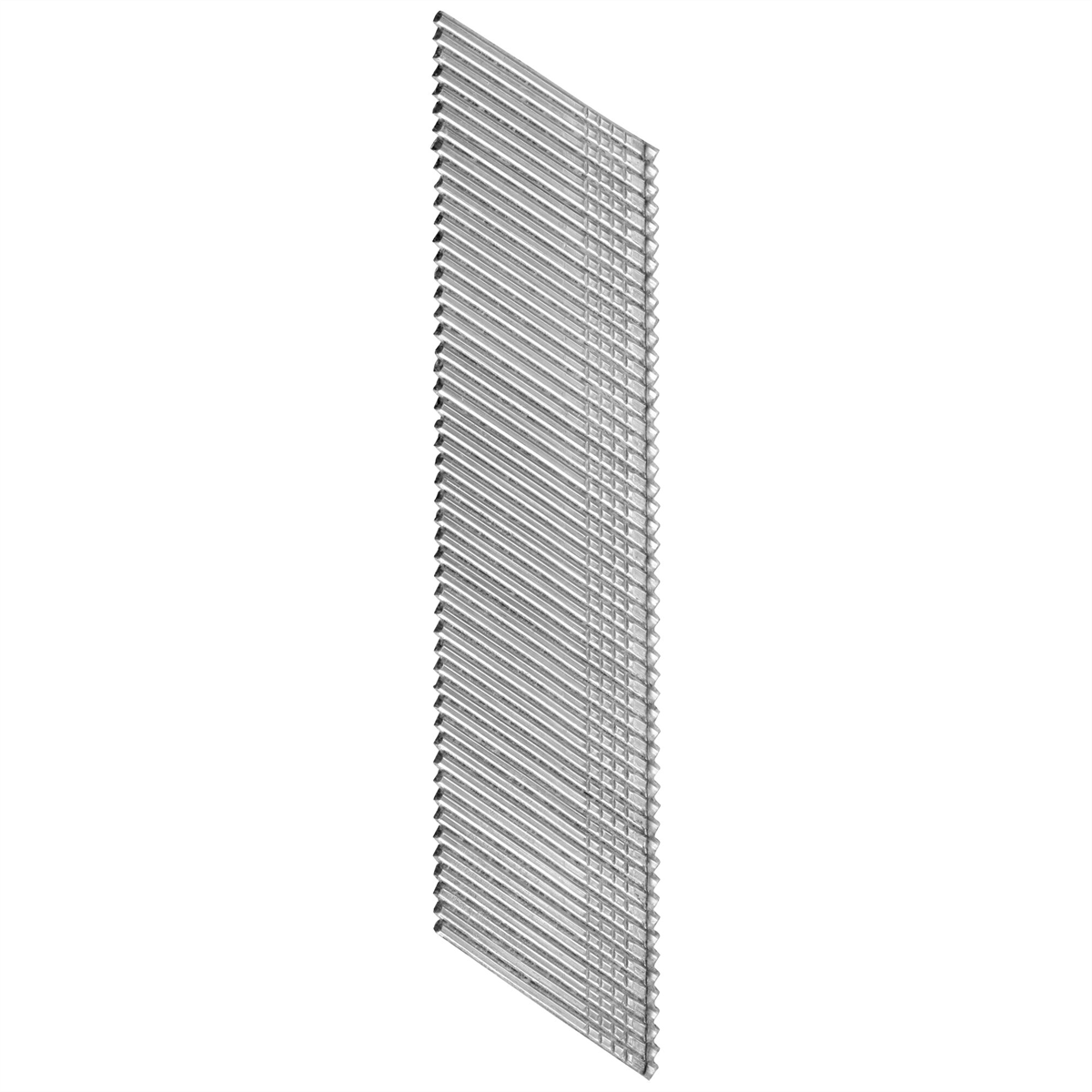 PORTER-CABLE 1-1/4-Inch, 15 Gauge Finish Nails (1000-Pack)