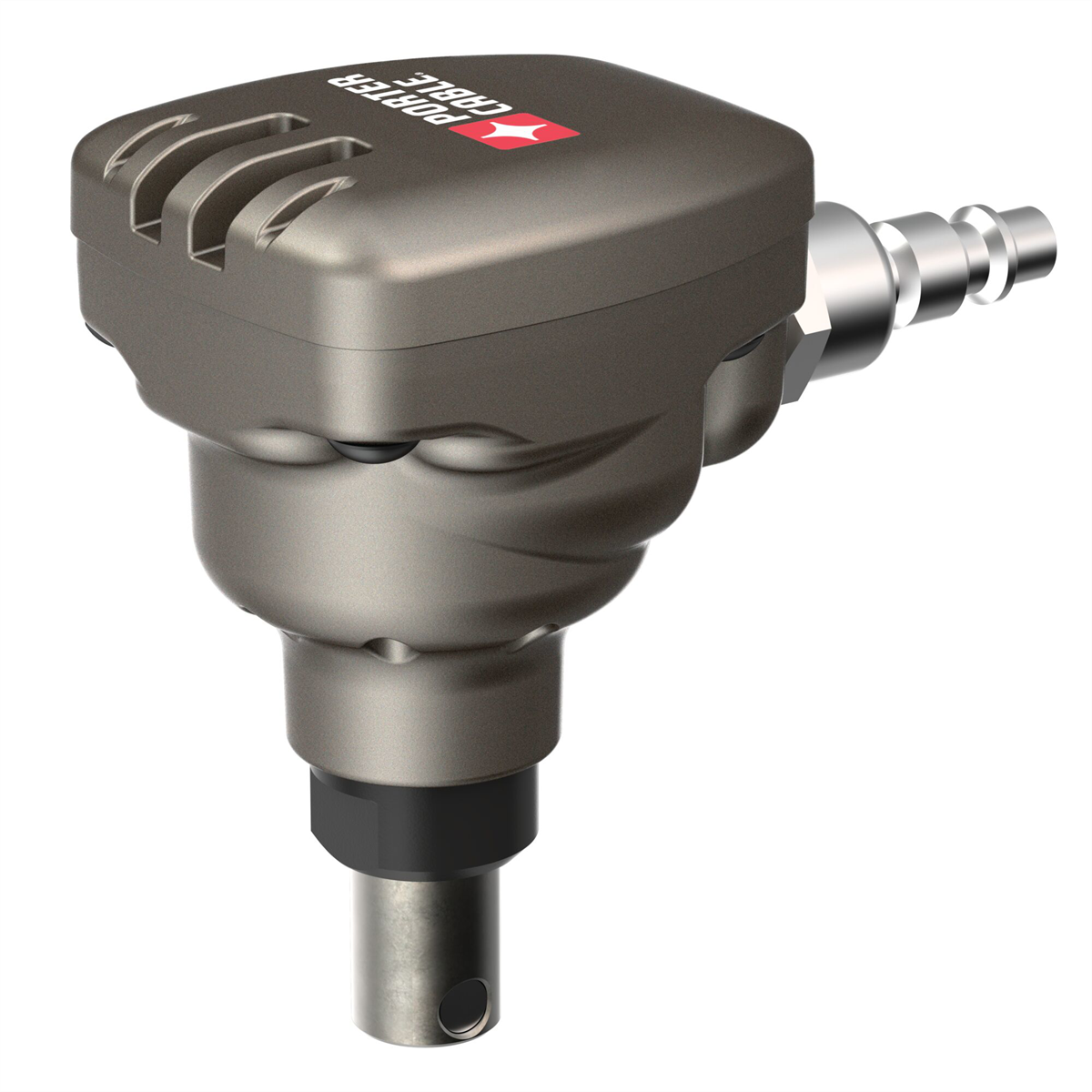 PORTER-CABLE PN350