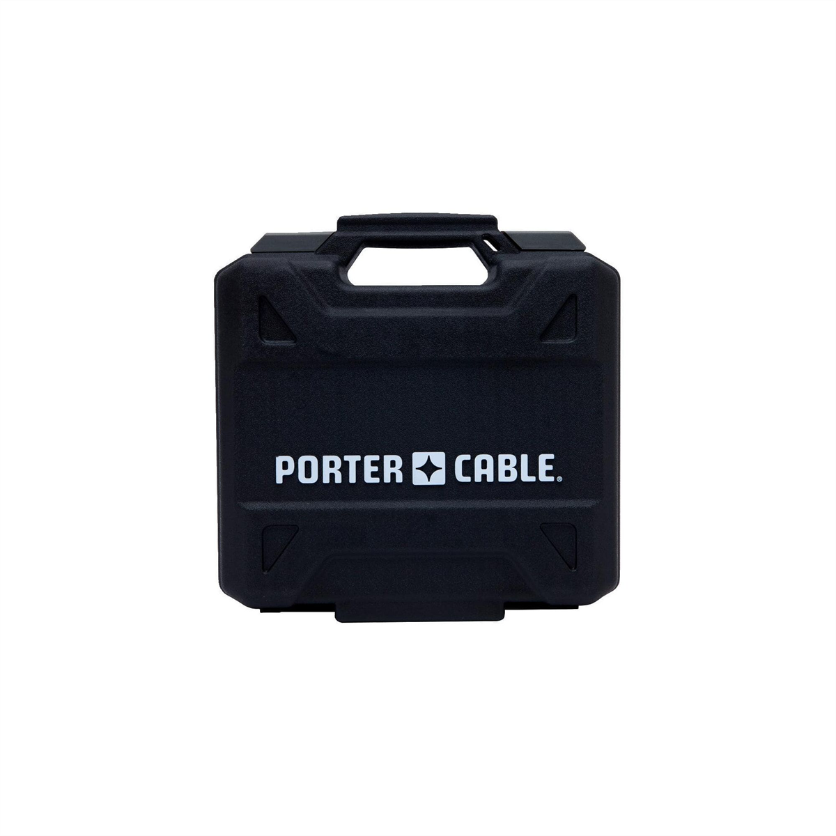 PORTER-CABLE RN175C