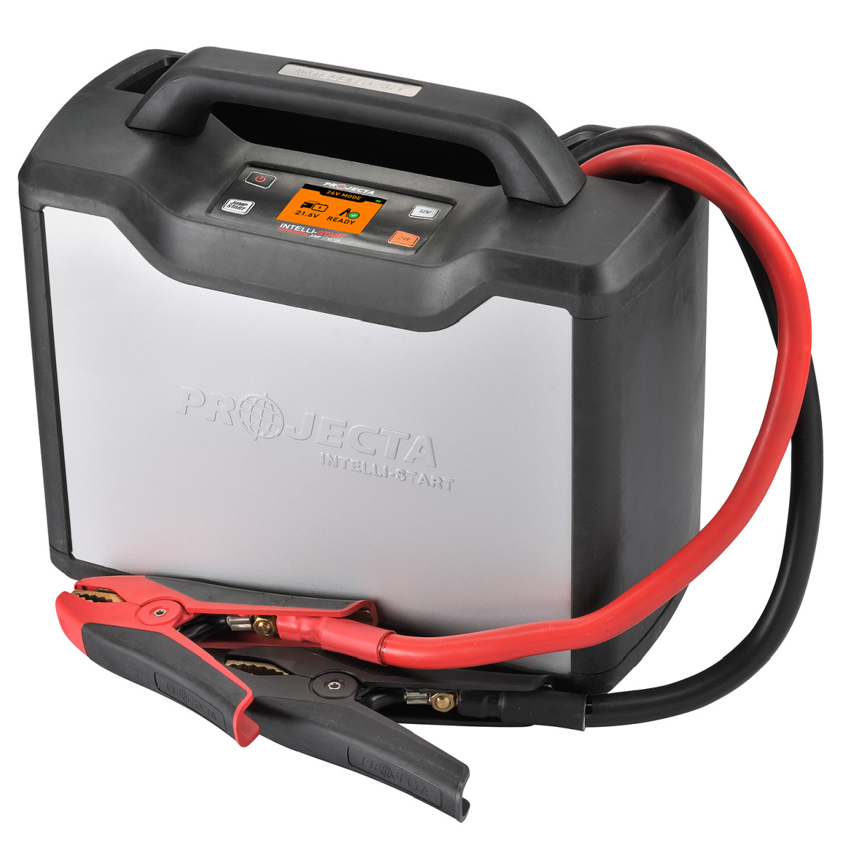 Projecta Part Number PRJ-IS5000