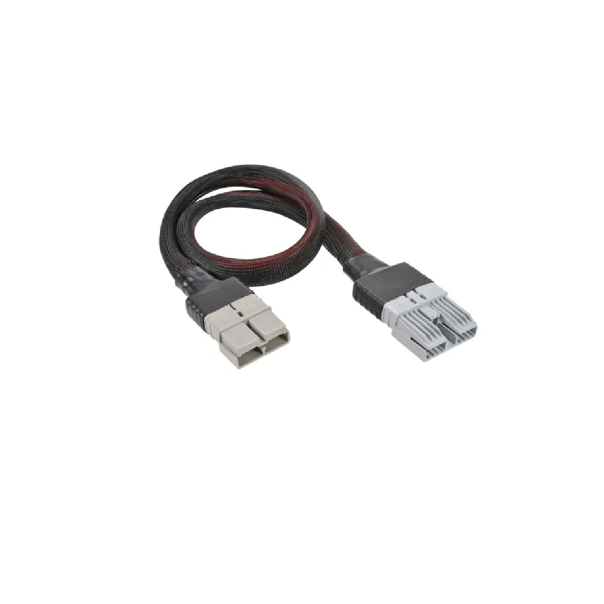 Projecta Harness w/350A Anderson