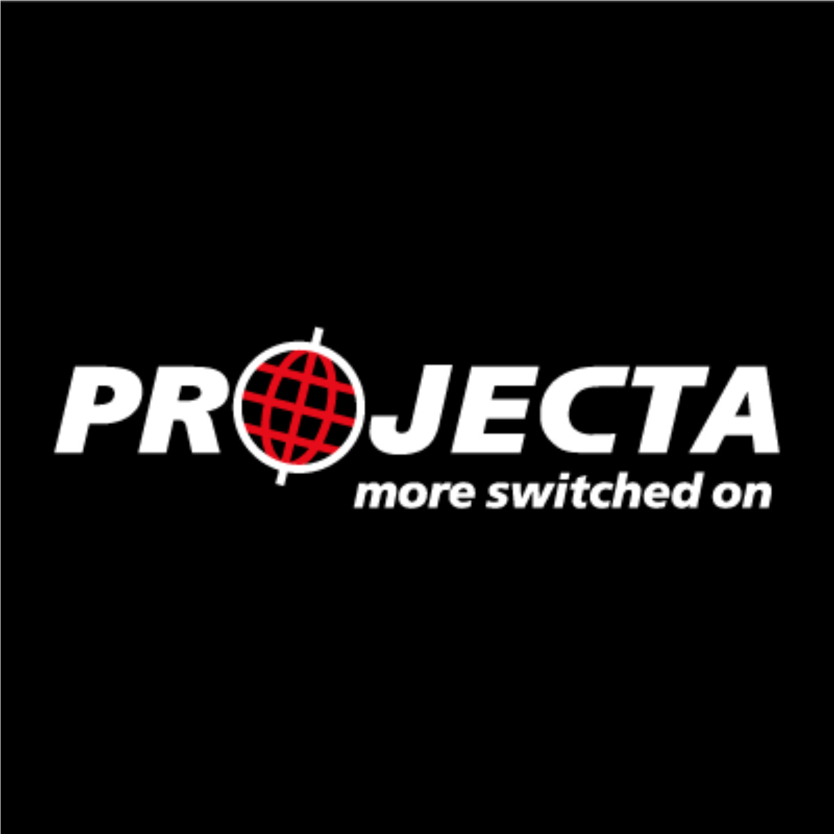 Projecta Part Number PRJPJ-BC1500B-50