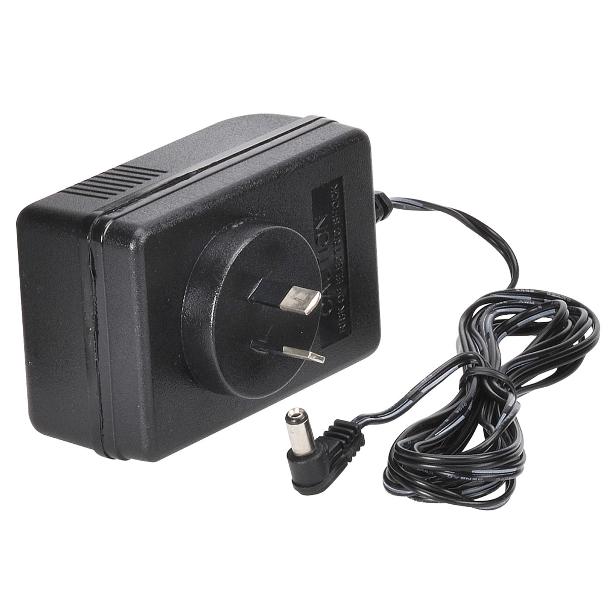 Projecta  110V AC/DC Charging Dock For PRJ-ISCD1500
