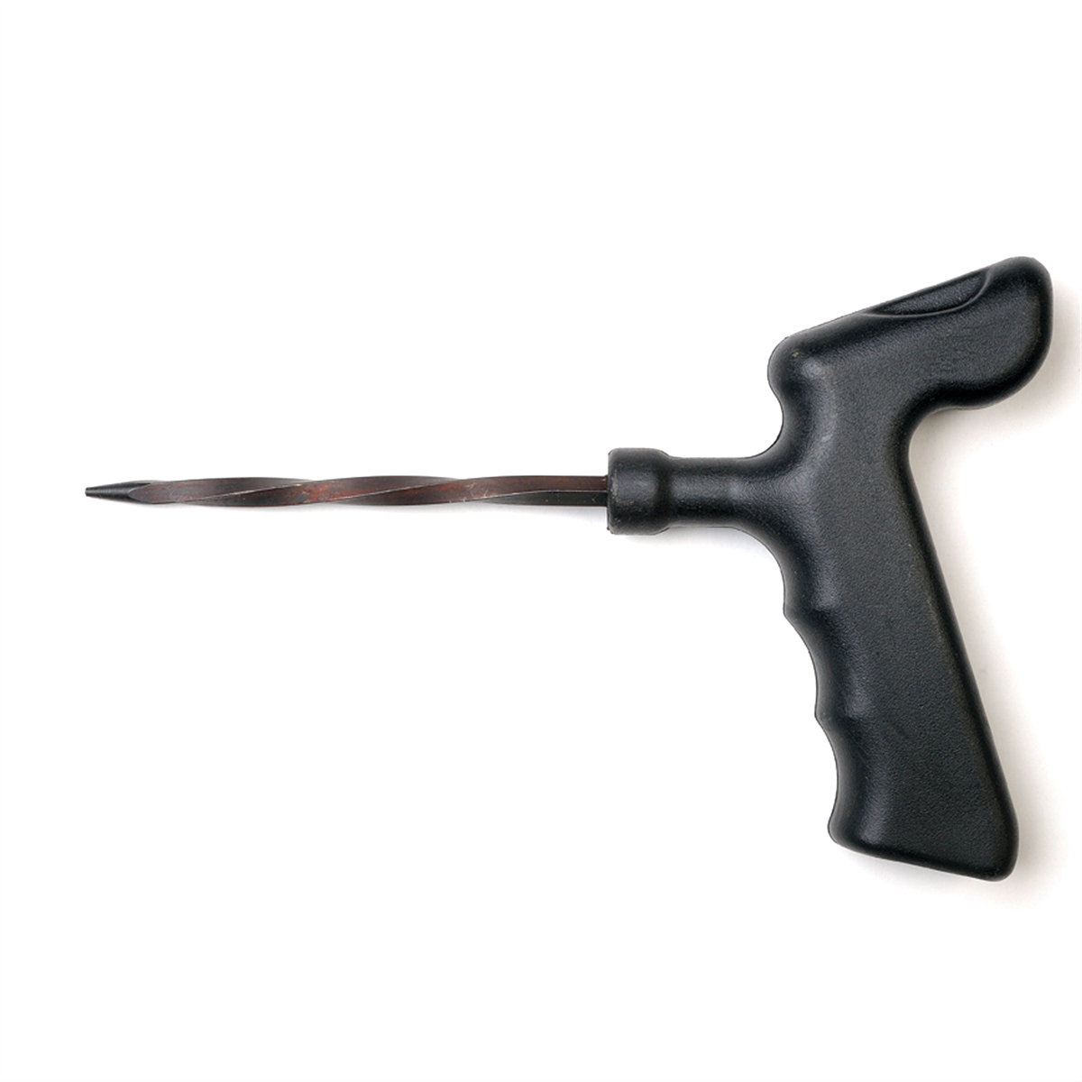 REMA TIP TOP North America Pistol Grip Spiral Cementing Tool