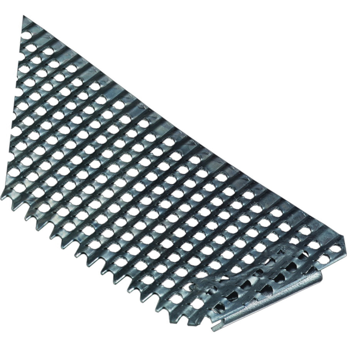 Stanley-Proto Stanley tool Proto Surform 21-293A All-purpose Flat Blade, 10 in L