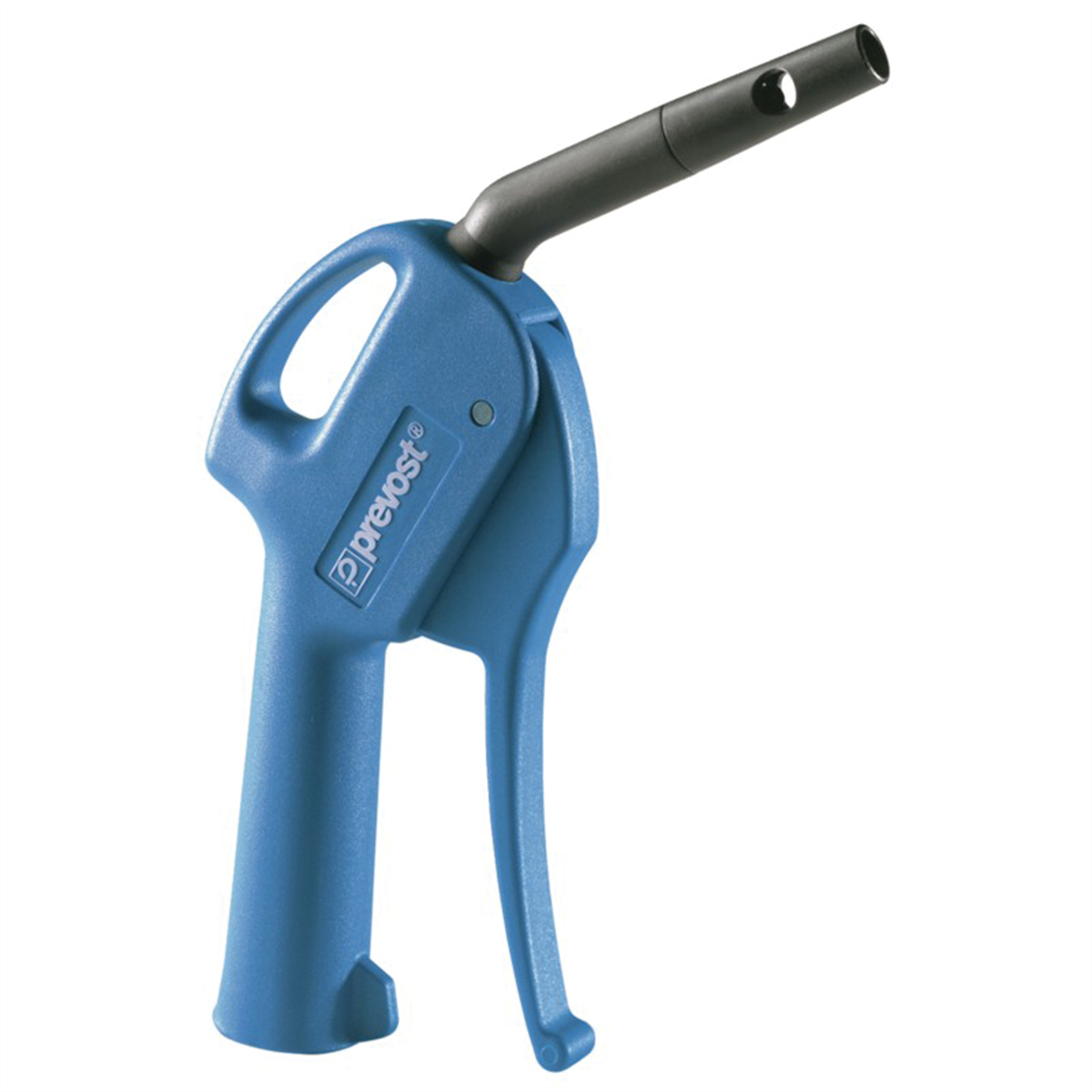 PRV27202OSHP Prevost