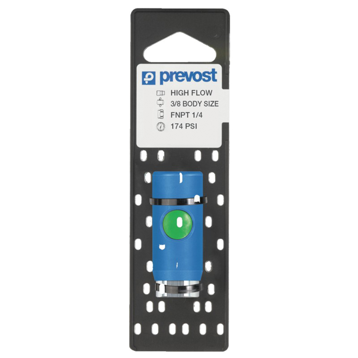 PRVERC071201CP Prevost