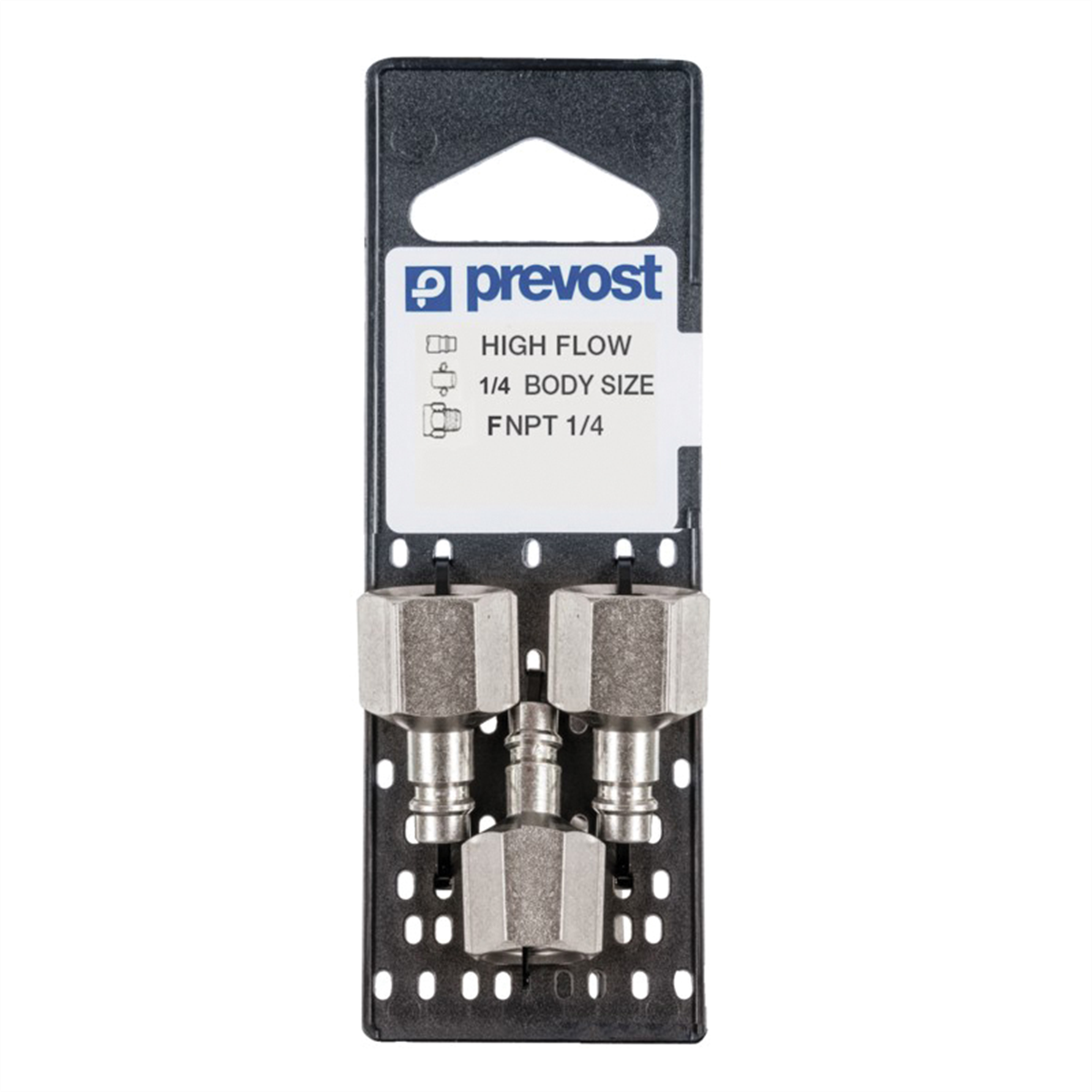 PRVERP076201P3 Prevost