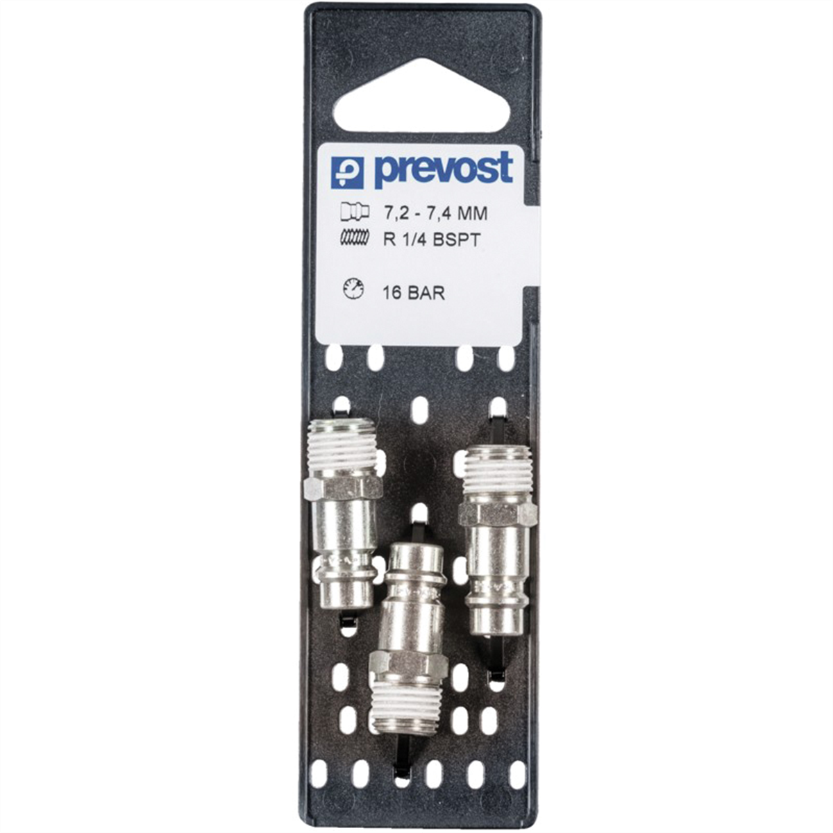 PRVERP076251P3 Prevost