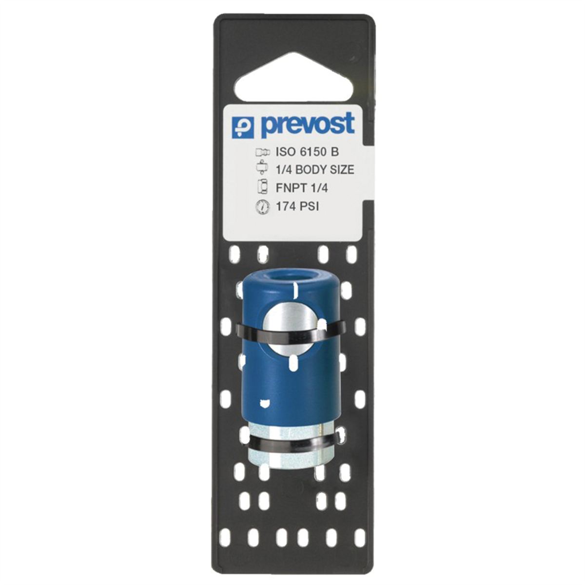 PRVIRC061201CP Prevost