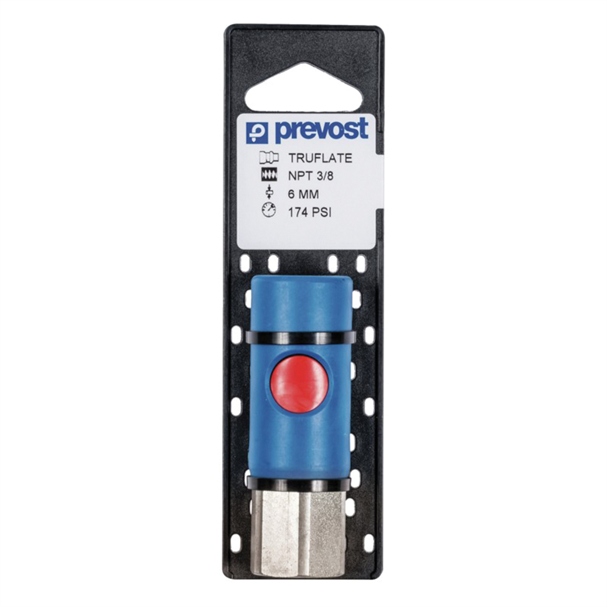 PRVURC061202CP Prevost