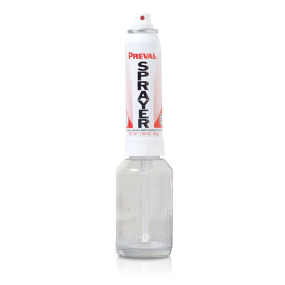 Preval PREVAL 0267 Paint Spray System