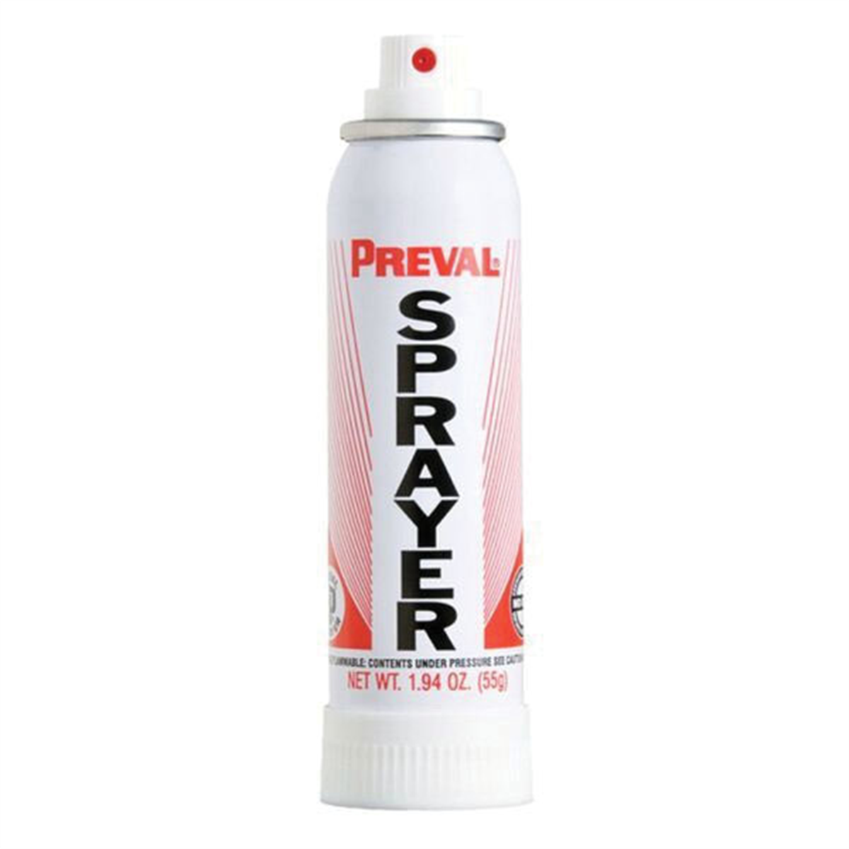 Preval PREVAL 0268 Power Unit